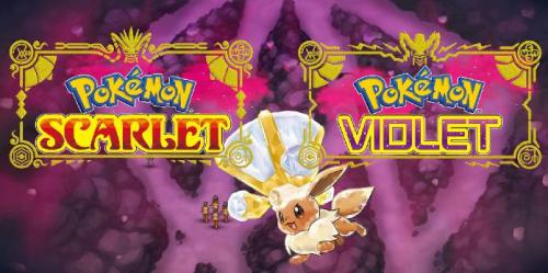 O que as batalhas Tera Raid de Pokemon Scarlet e Violet devem aprender com as aventuras Dynamax de Sword and Shield