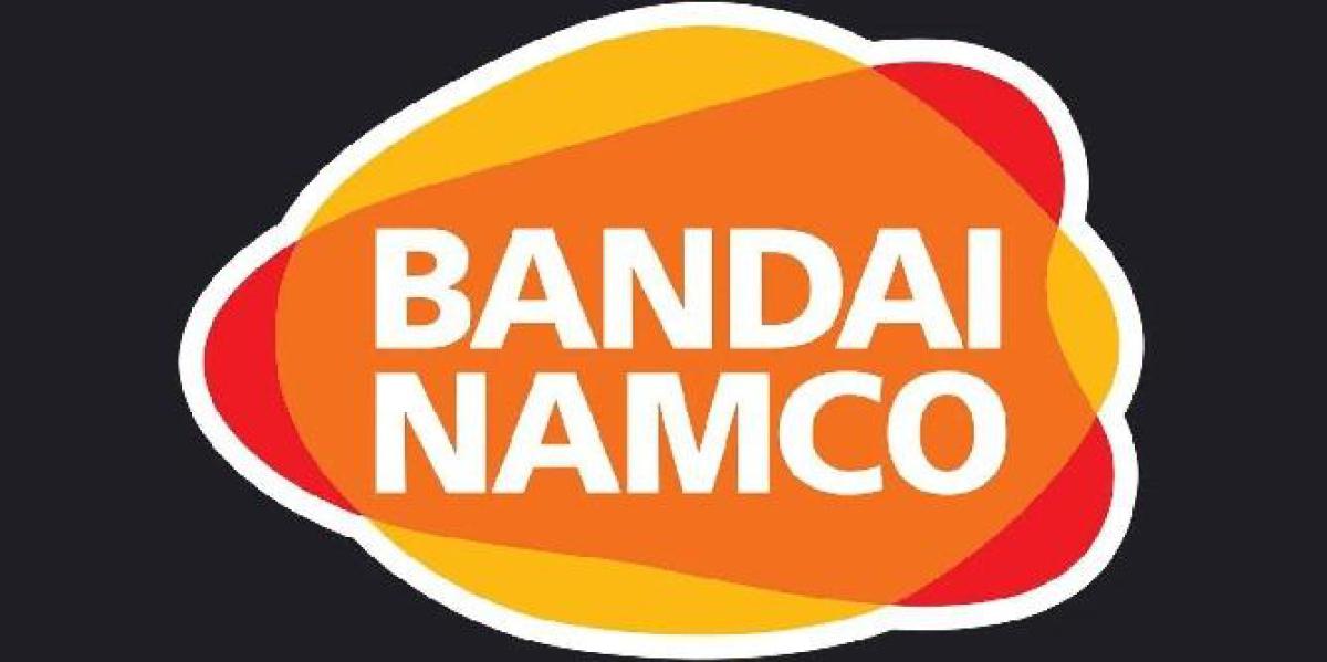 O que esperar da Bandai Namco Entertainment na E3 2021