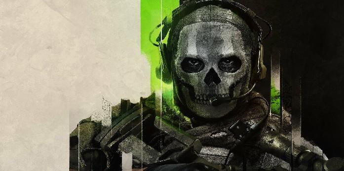 O que esperar da revelação de Call of Duty: Modern Warfare 2