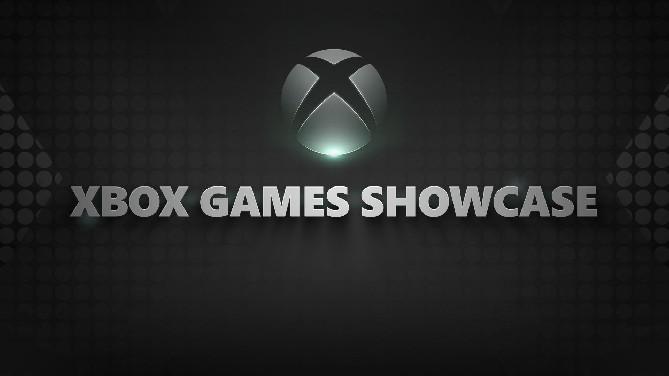 O que esperar do Halo Infinite no evento de julho do Xbox Series X