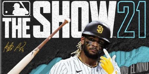O que esperar do MLB The Show 21