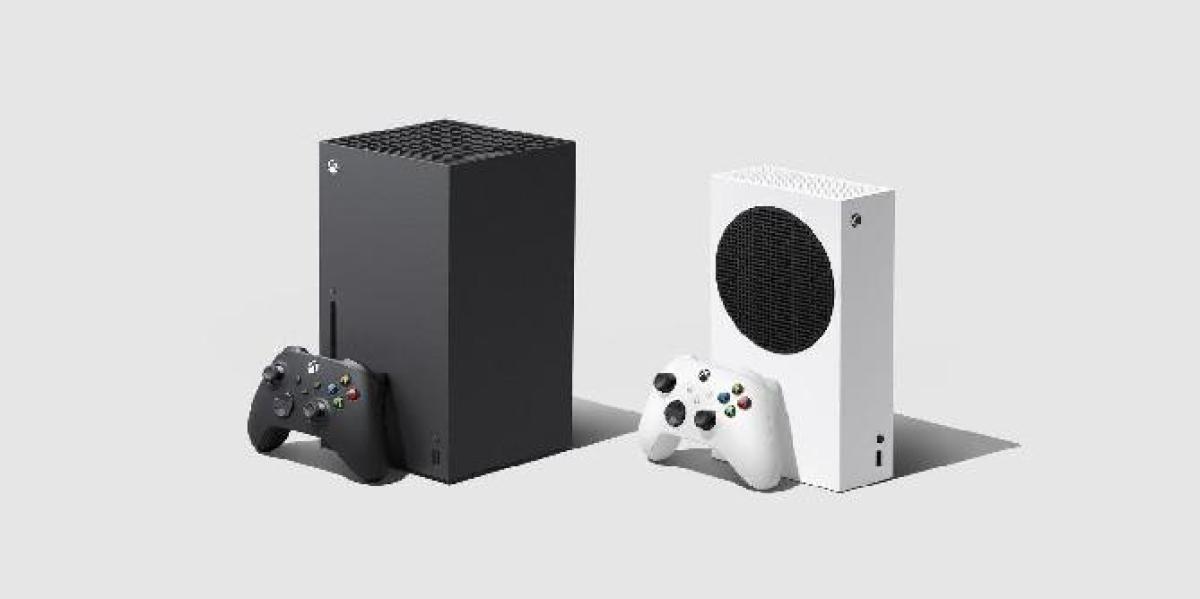 O que esperar do Xbox na E3 2021