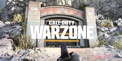 O que esperar dos bunkers de Call of Duty: Warzone