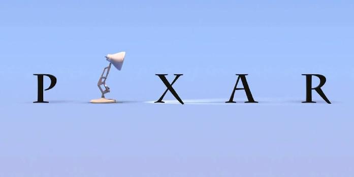 O que Kingdom Hearts 4 deve fazer com a representação da Pixar