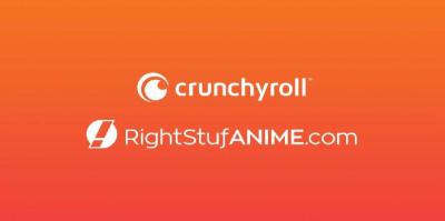 O que muda agora que as coisas certas foram compradas pela Crunchyroll?
