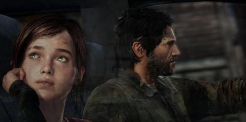 O que o futuro pode reservar para Ellie e Joel em The Last of Us 2