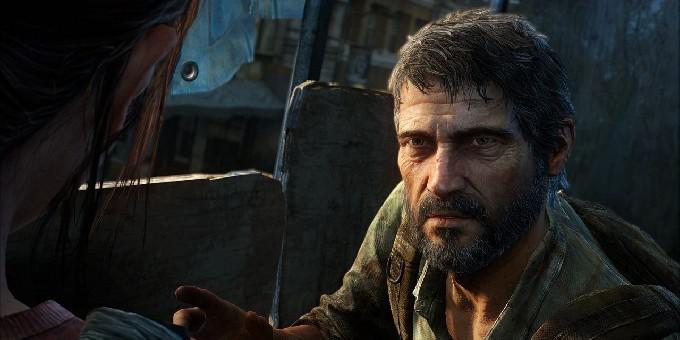O que o futuro pode reservar para Ellie e Joel em The Last of Us 2