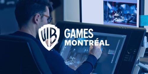 O que o próximo jogo DC da WB Games Montreal poderia ser