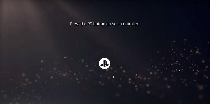 O que o PS5 precisa mostrar no próximo evento da Sony