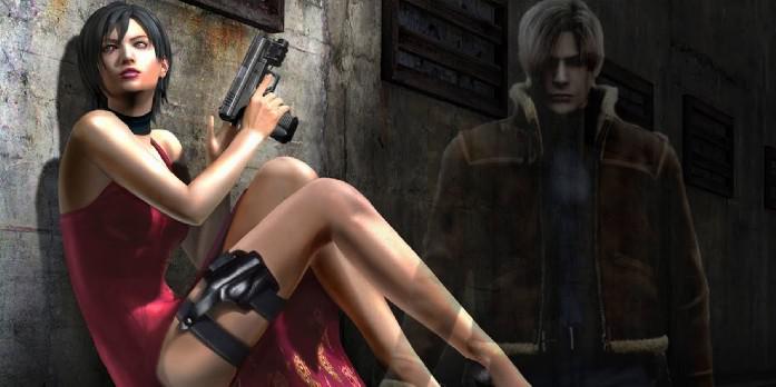 O que o remake de Resident Evil 4 precisa aprender com o remake de Resident Evil 3