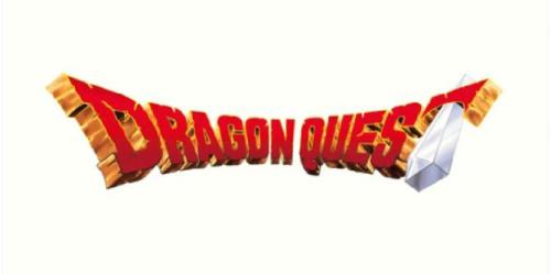 O que o uso do Unreal Engine 5 em Dragon Quest 12 nos diz sobre o jogo