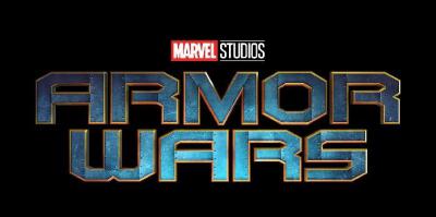 O que os fãs querem ver em Armour Wars da Marvel