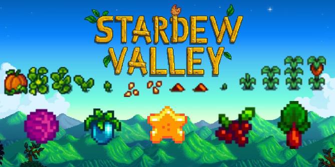 O que os Sims Indie Farming podem melhorar em Stardew Valley