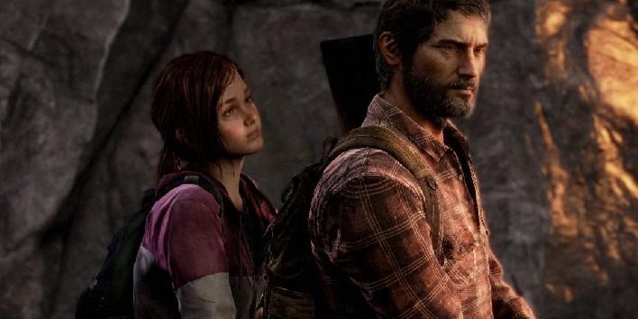 O que Pedro Pascal trará para a série de TV The Last of Us da HBO
