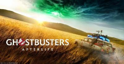 O que The Ghostbusters: Afterlife Sequel pode fazer para ter sucesso