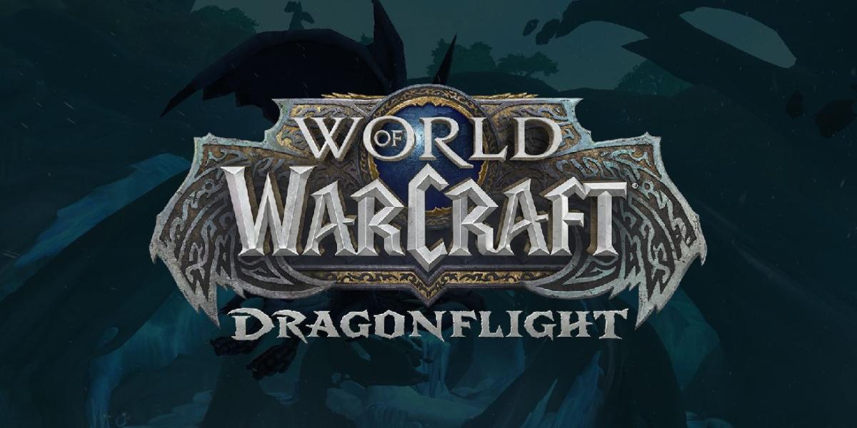 O que World of Warcraft: Dragonflight tem reservado para a primeira temporada de Mythic