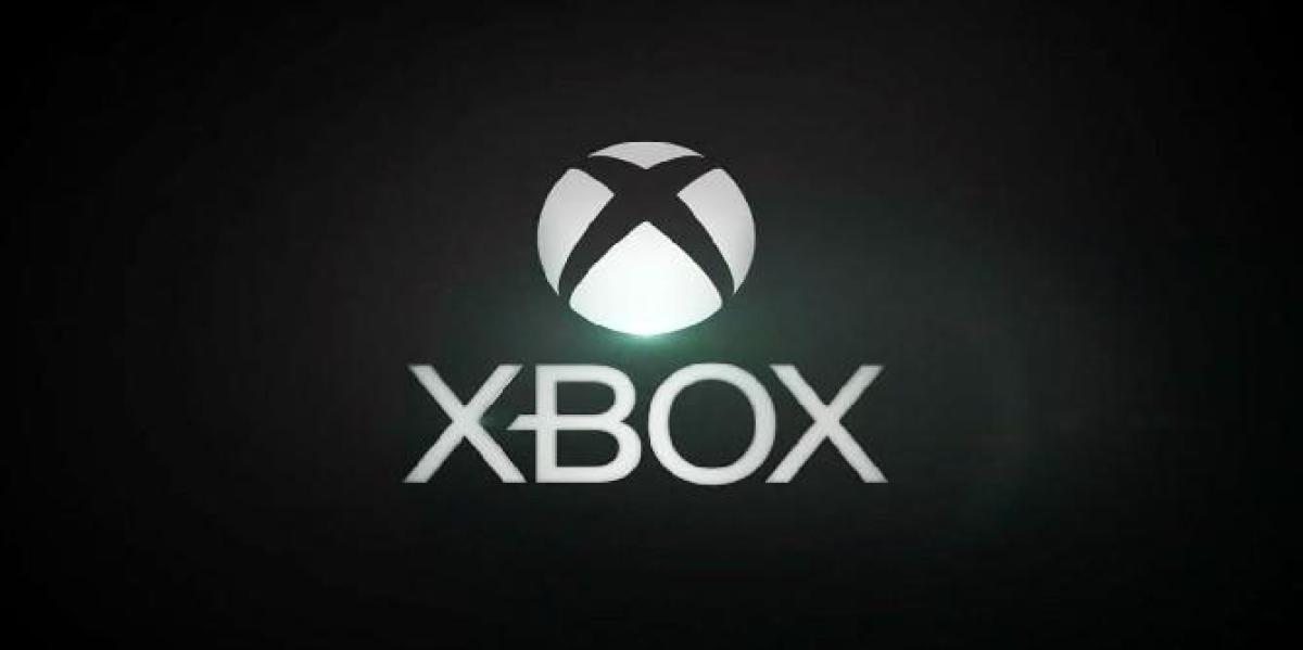 O recurso Xbox System Link funciona em todas as quatro gerações
