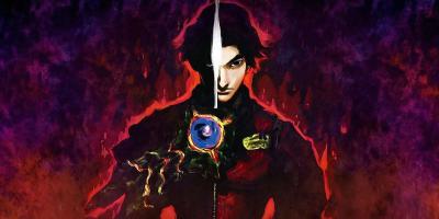 O retorno épico de Onimusha: a franquia de samurais da Capcom está de volta com horror e ação em um novo lançamento
