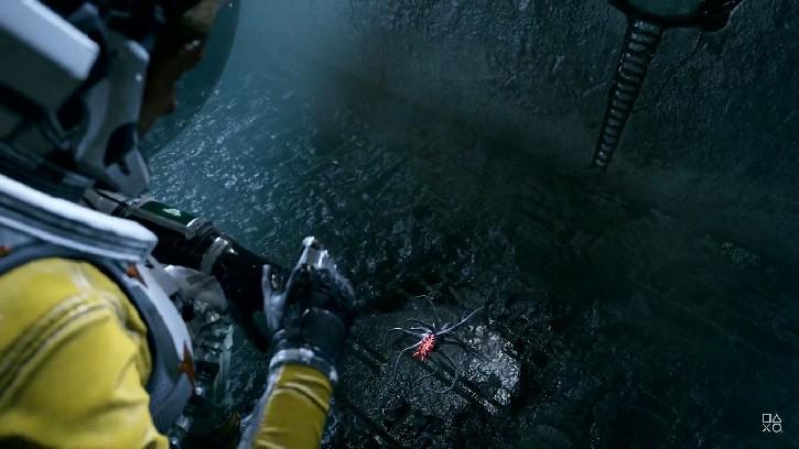 O retorno pode arranhar a coceira do Mass Effect antes do lançamento do ME4