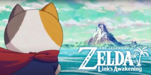 O RPG do Google dos Jogos Olímpicos de Tóquio escondeu referência a Zelda