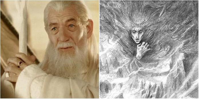 O Senhor dos Anéis: 6 coisas que você não sabia sobre os idiomas de Tolkien
