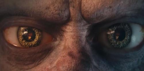 O Senhor dos Anéis: Gollum recebe novos detalhes e um teaser trailer