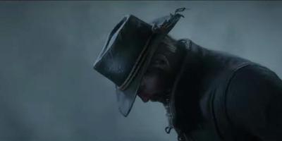 O significado oculto do chapéu de Arthur em Red Dead Redemption 2