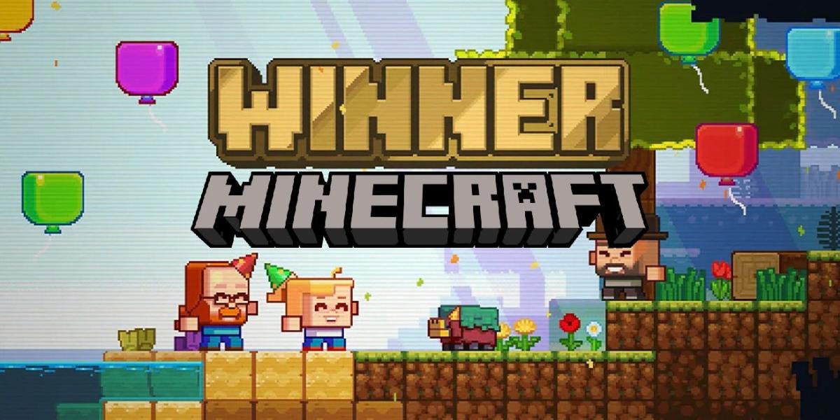 O Sniffer do Minecraft 1.20 pode fazer maravilhas para a agricultura