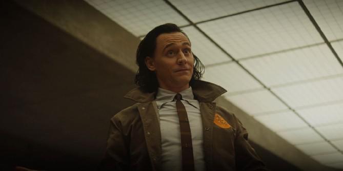 O sucesso de Loki levou a Disney Plus a mudar todas as suas séries originais para as quartas-feiras