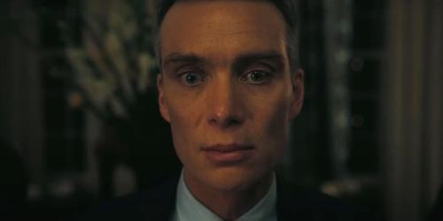 O trailer de Oppenheimer de Christopher Nolan mostra o momento que mudou a história da humanidade