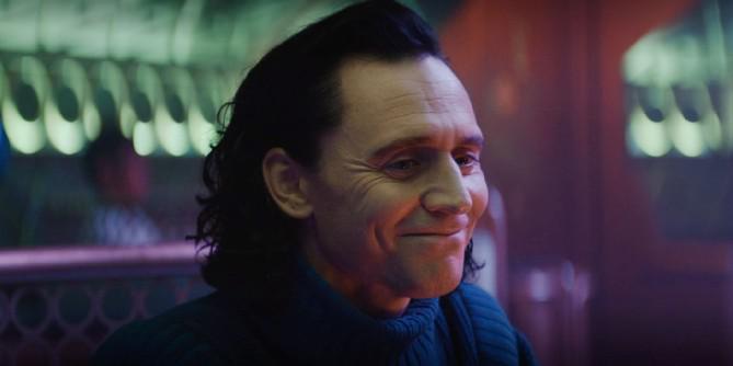 O último episódio de Loki se concentra em um de seus temas mais importantes