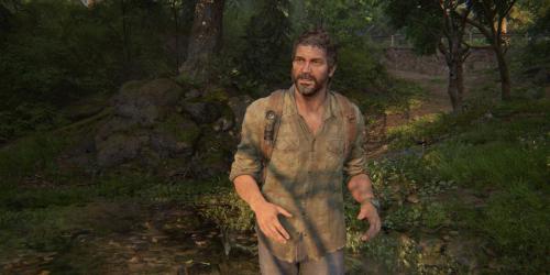 O universo in-game de The Last of Us tem um futuro promissor