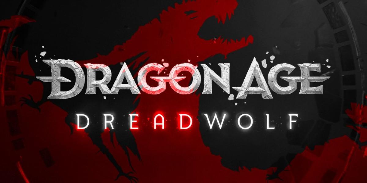 O uso de magia de sangue em Dragon Age é inconsistente, e Dreadwolf deve evitar banalizá-lo