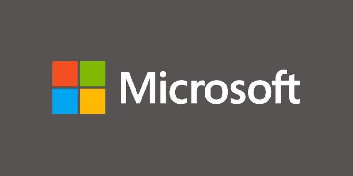 O uso dos serviços de nuvem da Microsoft aumentou mais de 700%