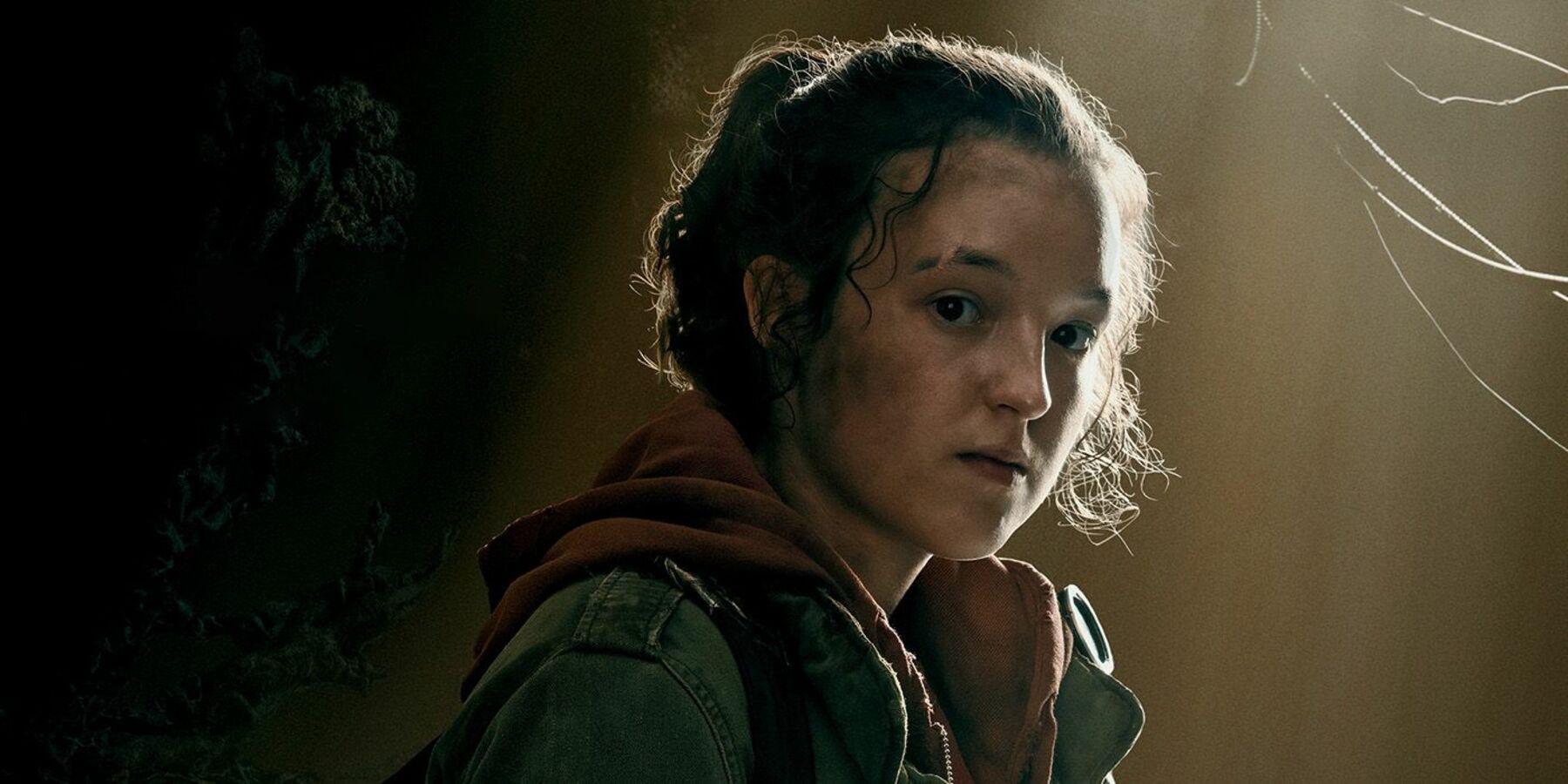 O veterano de Last of Us não foi creditado no programa da HBO e quer a sindicalização