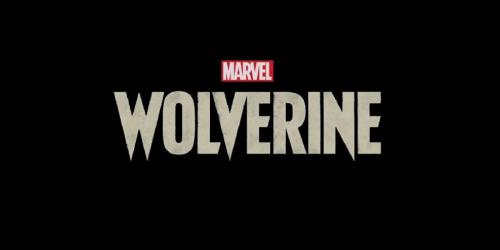 O vídeo conceitual do Unreal Engine 5 imagina a jogabilidade do Wolverine