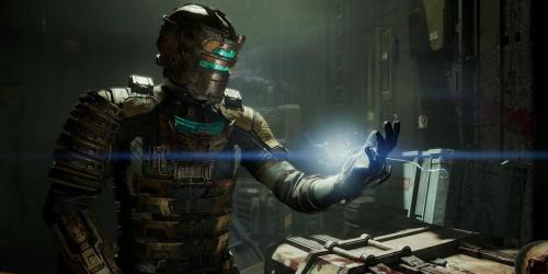 O vídeo do Dead Space Remake mostra uma visão isométrica exclusiva do jogo de terror