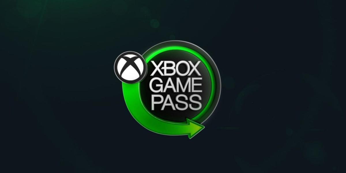 O Xbox Game Pass acabou de adicionar um dos melhores jogos de 2021