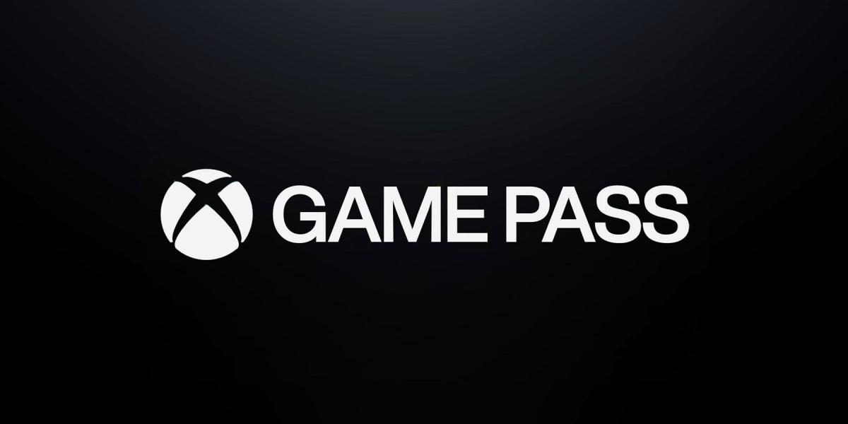 O Xbox Game Pass pode obter um nível suportado por anúncios