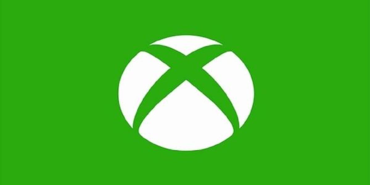 O Xbox Live está fora do ar novamente; Matchmaking, erros de bate-papo do grupo relatados [ATUALIZAÇÃO]