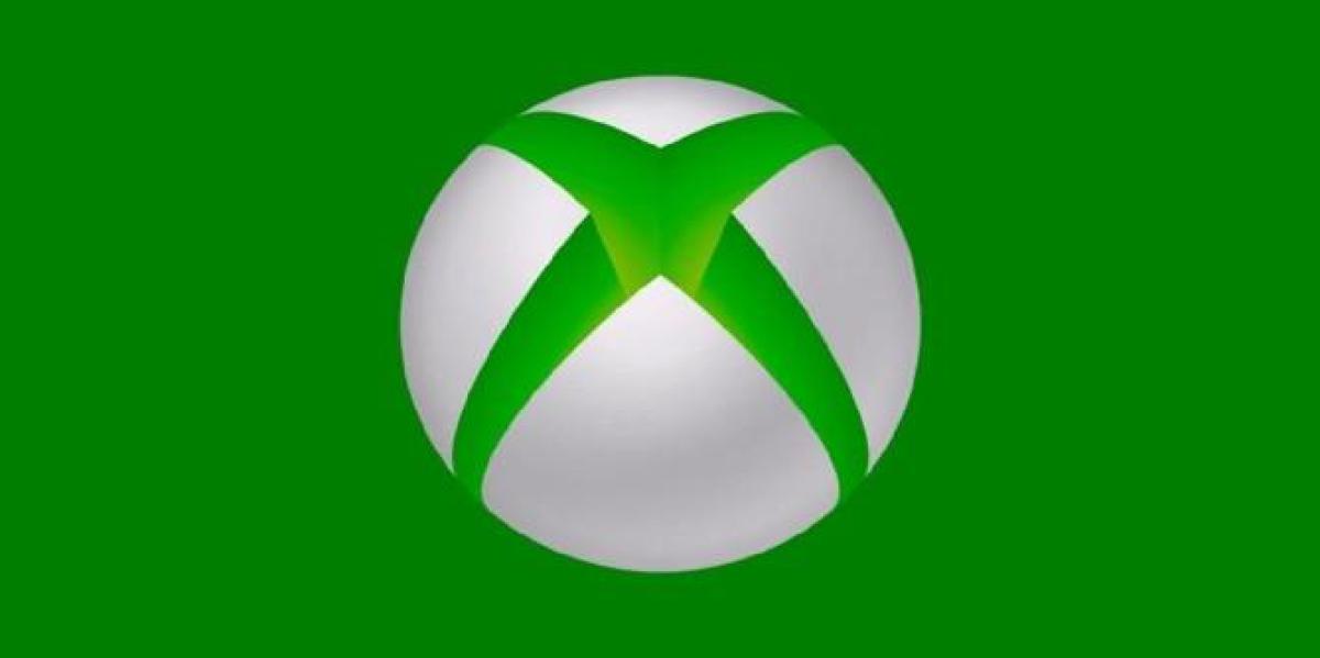 O Xbox Series X permitirá que os jogadores transfiram os salvamentos na nuvem do Xbox 360 gratuitamente