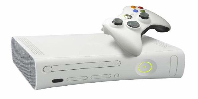 O Xbox Series X permitirá que os jogadores transfiram os salvamentos na nuvem do Xbox 360 gratuitamente