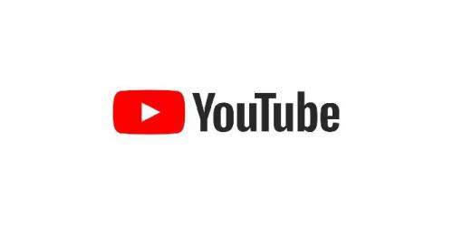 O YouTube está reduzindo a velocidade de qualidade de vídeo em todo o mundo