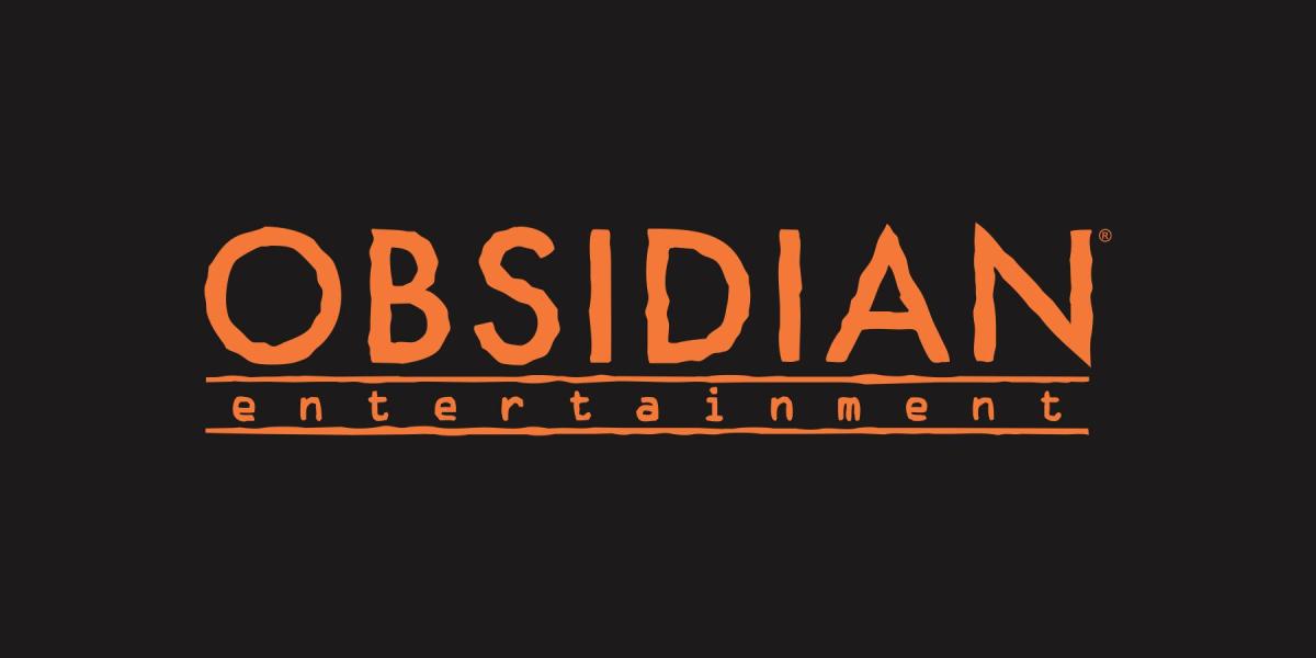 Obsidian trabalha em jogo misterioso!
