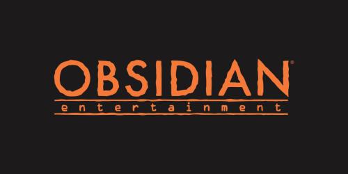 Obsidian trabalha em jogo misterioso!