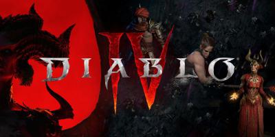 Obtenha armas lendárias em Diablo 4 com Obols Murmurantes!