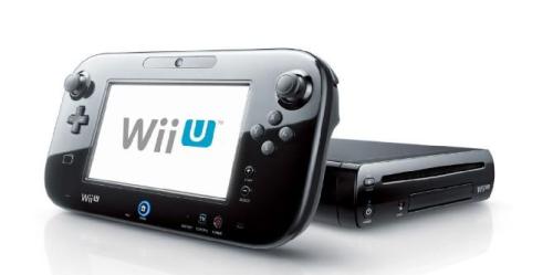 Obtenha quatro ótimos jogos Wii U por US $ 25 hoje