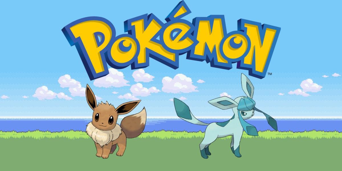 Obtenha todas as evoluções do Eevee em Pokemon GO com este guia completo!