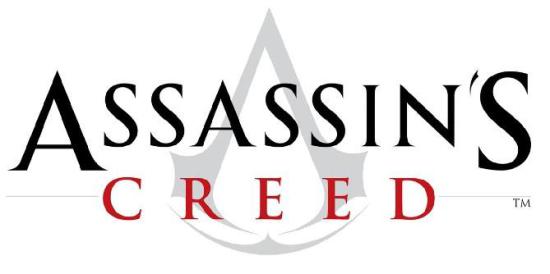 Obtenha um jogo popular de Assassin s Creed de graça na próxima semana
