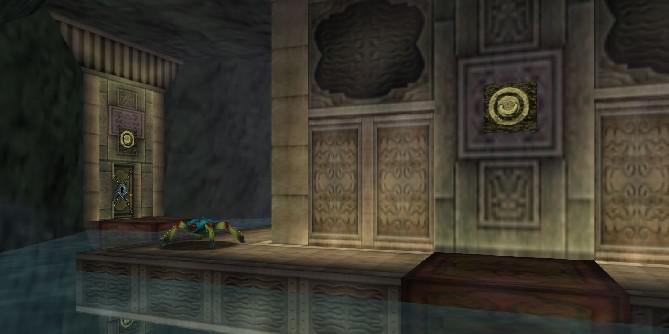 Ocarina Of Time Vs Master Quest – Qual é o melhor jogo?